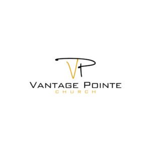 BIB - business logo - Vantage Pointe Church