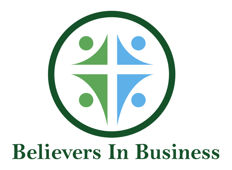 Believers In Business - logo-1